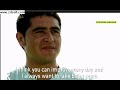 Riquelme (Como patear un tiro libre)
