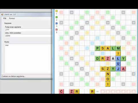 scrabble helper scrabble helper