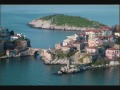 turkey-turke-turkije-turchia-trkiye-toruko-turquia-.html