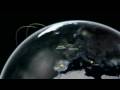 Angles and Demons Official Trailer