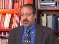 Online Education Experiences #1: Michael Satz Online Education Experiences #1: Michael Satz
