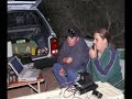 John Moyle feild day contest ( VK3III)