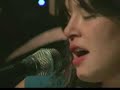 Rachael Yamagata - Sunday Afternoon