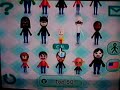 Check Mii Out Channel Review