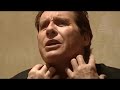 The Fantastic World of Michael Crawford