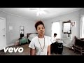 Denitia And Sene. Trip.Fall. Official Music Video and Lyrics