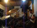 FINAL FIGHT - CRACK HEAD - BRASIL PUNKROCK