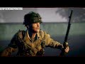 Brothers In Arms Joe Hartsock