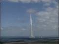 videos de proud to be part of the engineers and scientists