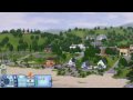 The Sims 3 - Lifetime Wish Trailer