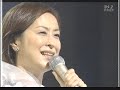 Jonouchi Sanae - Kono Machide????? Jonouchi Sanae - Kono Machide?????