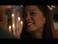 Jason Teague - Jensen Ackles - Flixster Video