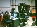 ARET 1200 (INTRO TO ROBOTICS).wmv