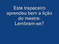 Dízimos: Vigaristas da IURD no seu melhor...