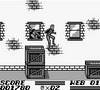 Amazing Spiderman Level 1 Amazing Spiderman Level 1