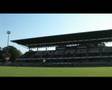 Fanfaronade 2007 DVD [Trailer] - Fanfarenzug Strausberg
