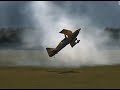 Ultimate rc plane Gernot Bruckmann