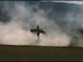 Ultimate rc plane Gernot Bruckmann