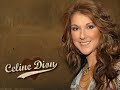 Celine Dion – And so this is Christmas