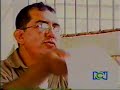 El mundo segun pirry - Luis Alfredo Garavito pt.3 El mundo segun pirry - Luis Alfredo Garavito pt.3