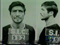 El mundo segun pirry - Luis Alfredo Garavito pt.3