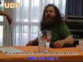Richard STALLMAN vs locked BIOS & DAVDSI Richard STALLMAN vs locked BIOS & DAVDSI