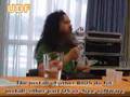 Richard STALLMAN vs locked BIOS & DAVDSI