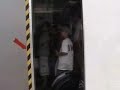 Trailer F18