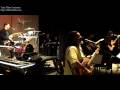 videos de NOWHERE BAND ENSENADA, SARGENT PEPPER'S.../ WITH A LITTLE HELP.....