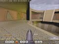 QuakeWorld.pl - Tutorial przydatne skoki na dm3 by Fluartity