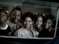 101_0007[1]