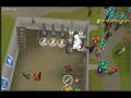 Runescape-Troopah07 99 Def And Hp!