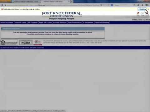 how to turn off pop up blocker on firefox
