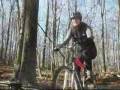 videos de My Single Speed Girl.wmv