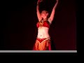 Jaiya - Desert Journey