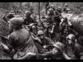 Vietnam War footage Vietnam War footage
