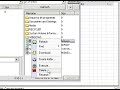 Flux Trojan