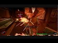 all 4 dead final