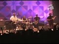 06-Los Hermanos-Azedume-(Ao Vivo Goiania Noise 24-11-06) 06-Los Hermanos-Azedume-(Ao Vivo Goiania Noise 24-11-06)