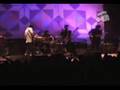06-Los Hermanos-Azedume-(Ao Vivo Goiania Noise 24-11-06)