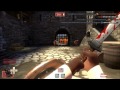 Click here to watch this video #13 TF2 - Class Warfare [Demoman vs Pyro] - Charge and Swing