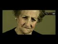 Armenian Folk ► Araks Karapetyan - Krunk [Brand New] [HD] - free flv video @ vwatch.tv