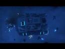 Battlefield 2142 Northern Strike Trailer 2
