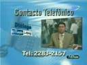 PROCESO ELECTORAL \"OPINION PUBLICA DE LOS TELEVIDENTES RECHAZO  AL FAMOSO FRAUDE DEL FMLN\