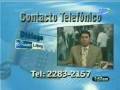 videos de PROCESSO ELECTORAL 