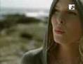 Dashboard Confessional - Stolen ft. Juli