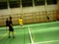 Baljós Lábak Lokomotiv SC Part 2