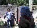 SHUERE EL BURRO.3gp