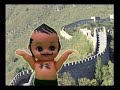 weather-gang-thing-episode-2-ish.html