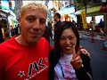 Fonzie Japan